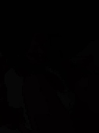 Épisode 42 - Liée à la Mauvaise Mafia