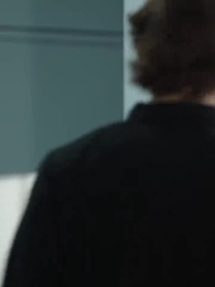 Episódio 66 - Amor pela Noiva Perdida