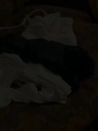 Liée à la Mauvaise Mafia - Episode 49