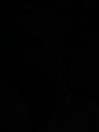 Épisode 57 - Liée à la Mauvaise Mafia