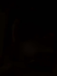 Liée à la Mauvaise Mafia - Episode 37