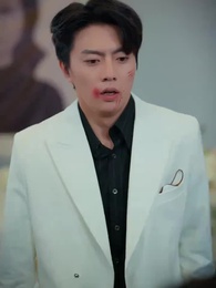 Episode 36 - Lover, Mother, Wife