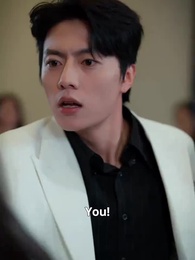 Episode 27 - Lover, Mother, Wife