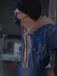 Chuyện Tình Luật Sư Minh - Episode 17