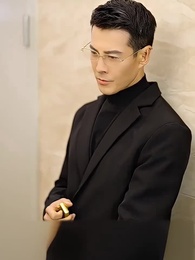 Chuyện Tình Luật Sư Minh - Episode 85