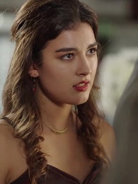 Episódio 15 - Amor pela Noiva Perdida