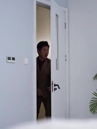 Oh, My Dear Vegetable - Episode 5