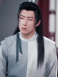 9화 - 장군부인 아닌 여장군