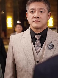 Episode 53 - Oh, My Dear Vegetable