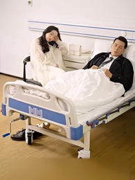 Tập 99 - Chuyện Tình Luật Sư Minh