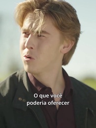 Episódio 57 - Amor pela Noiva Perdida