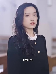 Tập 38 - Chuyện Tình Luật Sư Minh