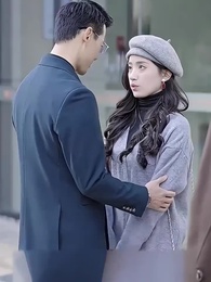 Chuyện Tình Luật Sư Minh - Episode 22