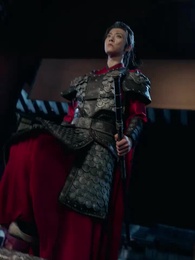 [Dubbed] Princess and Her Handsome Followers - Episode 60