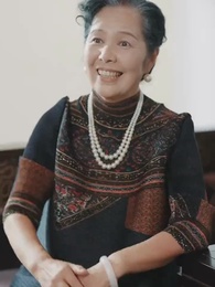 第51話 - 秘密結婚の相手が子持ちの富豪？！