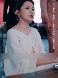 Episode 48 - Wealthy Father