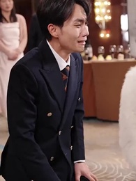 Oh, My Dear Vegetable - Episode 56