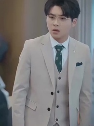 ตอนที่ 49 - มาเสียใจในวันที่สายไป