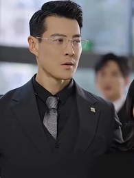 Tập 43 - Chuyện Tình Luật Sư Minh