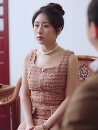 Lord of the Go - Episode 45