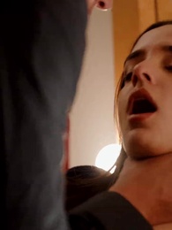 Episódio 47 - Meu Alfa Rebelde