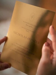 Destinée à Mon Méchant Alpha - Episode 6