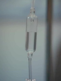 Say Đắm Đêm Nay - Episode 48