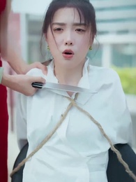 นายท่านราชาจอเงิน - Episode 60