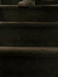 Episódio 51 - Meu Alfa Rebelde