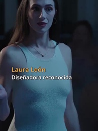 Episodio 51 - Enamorándome de Mi Novia Perdida