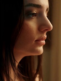 Episodio 68 - Destinada a Mi Alfa Malo