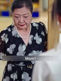 Episode 25 - For Her Child