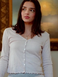 Meu Alfa Rebelde - Episode 29