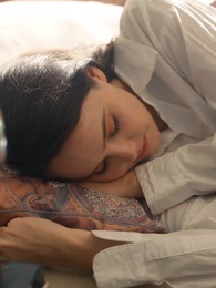 Hidden Life: Keep My Wife's Secret - Episode 34