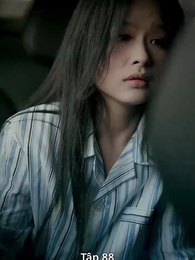 Tập 88 - Say Đắm Đêm Nay