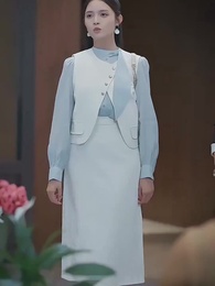 ตอนที่ 26 - มาเสียใจในวันที่สายไป