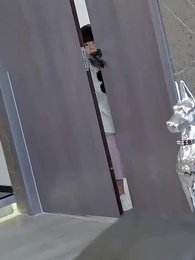 Musuhku Ternyata Istriku - Episode 10