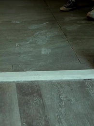 Épisode 14 - Destinée à Mon Méchant Alpha