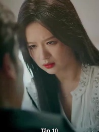 Tập 10 - Say Đắm Đêm Nay