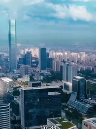 Tập 83 - Say Đắm Đêm Nay