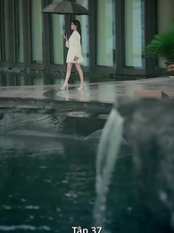 Tập 37 - Say Đắm Đêm Nay