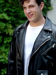 Épisode 17 - Destinée à Mon Méchant Alpha