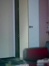 Say Đắm Đêm Nay - Episode 40