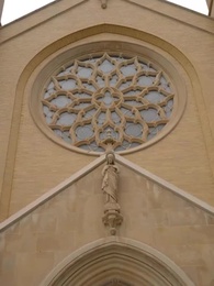 Episodio 31 - Destinada a Mi Alfa Malo