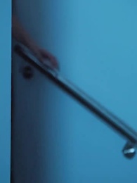 Episodio 35 - Enamorándome de Mi Novia Perdida