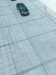 [Dijuluki] Si Bodoh di Dunia Jet Set - Episode 10