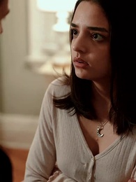 Episódio 34 - Meu Alfa Rebelde