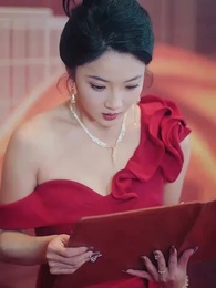 รักสามเศร้าเราสามคน - Episode 17