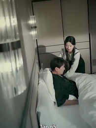 Tập 65 - Say Đắm Đêm Nay