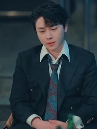 No Return - Episode 57